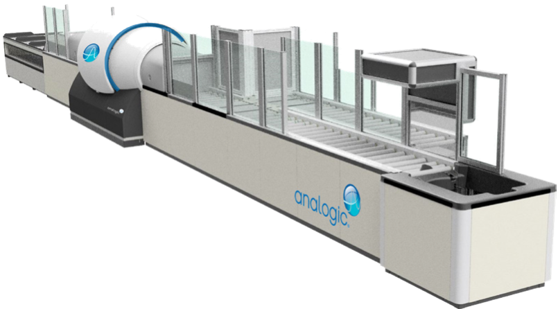 Business_Team_single